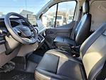 New 2026 Ford Transit 250 Low Roof Empty Cargo Van for sale #32121 - photo 15