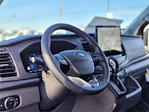 New 2026 Ford Transit 250 Low Roof Empty Cargo Van for sale #32121 - photo 16