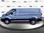 New 2026 Ford Transit 250 Low Roof Empty Cargo Van for sale #32121 - photo 4