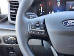 New 2026 Ford Transit 250 Low Roof Empty Cargo Van for sale #32121 - photo 23