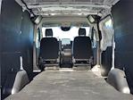 New 2026 Ford Transit 250 Low Roof Empty Cargo Van for sale #32121 - photo 2