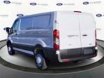New 2026 Ford Transit 250 Low Roof Empty Cargo Van for sale #32121 - photo 3