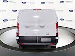 New 2026 Ford Transit 250 Low Roof Empty Cargo Van for sale #32121 - photo 5