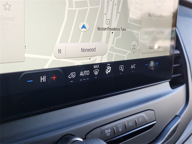 New 2026 Ford Transit 250 - photo 20