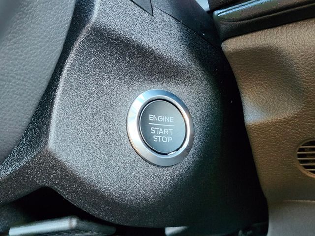 New 2026 Ford Transit 250 - photo 22