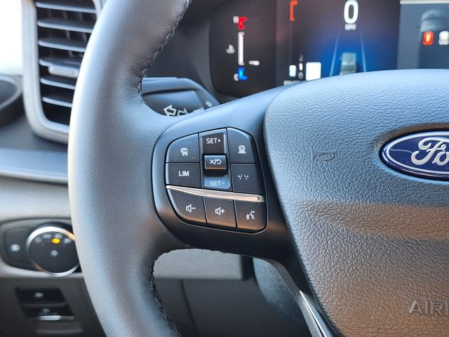 New 2026 Ford Transit 250 - photo 25