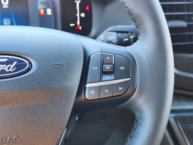 New 2026 Ford Transit 250 - photo 26