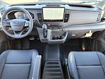 New 2026 Ford Transit 250 Low Roof Empty Cargo Van for sale #32137 - photo 10