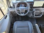 New 2026 Ford Transit 250 Low Roof Empty Cargo Van for sale #32137 - photo 11