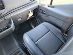New 2026 Ford Transit 250 Low Roof Empty Cargo Van for sale #32137 - photo 13