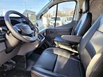 New 2026 Ford Transit 250 Low Roof Empty Cargo Van for sale #32137 - photo 14