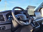 New 2026 Ford Transit 250 Low Roof Empty Cargo Van for sale #32137 - photo 15