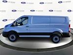 New 2026 Ford Transit 250 Low Roof Empty Cargo Van for sale #32137 - photo 3