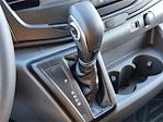 New 2026 Ford Transit 250 Low Roof Empty Cargo Van for sale #32137 - photo 21