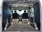 New 2026 Ford Transit 250 Low Roof Empty Cargo Van for sale #32137 - photo 26