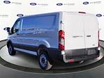 New 2026 Ford Transit 250 Low Roof Empty Cargo Van for sale #32137 - photo 2