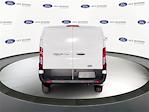 New 2026 Ford Transit 250 Low Roof Empty Cargo Van for sale #32137 - photo 4