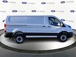 New 2026 Ford Transit 250 Low Roof Empty Cargo Van for sale #32137 - photo 6