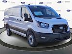 New 2026 Ford Transit 250 Low Roof Empty Cargo Van for sale #32137 - photo 7