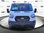 New 2026 Ford Transit 250 Low Roof Empty Cargo Van for sale #32137 - photo 8