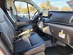 New 2026 Ford Transit 250 Low Roof Empty Cargo Van for sale #32137 - photo 9
