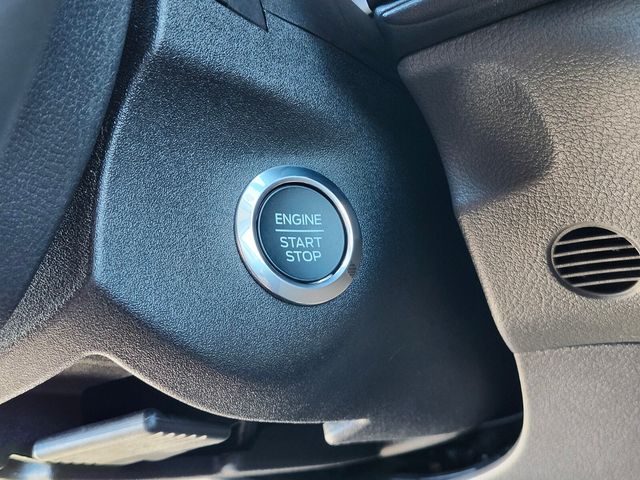 New 2026 Ford Transit 250 - photo 25