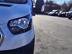 New 2026 Ford Transit 250 Low Roof Empty Cargo Van for sale #32138 - photo 11