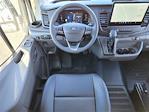 New 2026 Ford Transit 250 Low Roof Empty Cargo Van for sale #32138 - photo 14