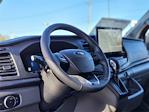 New 2026 Ford Transit 250 Low Roof Empty Cargo Van for sale #32138 - photo 18