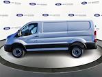 New 2026 Ford Transit 250 Low Roof Empty Cargo Van for sale #32138 - photo 4