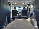 New 2026 Ford Transit 250 Low Roof Empty Cargo Van for sale #32138 - photo 2