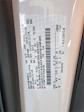 New 2026 Ford Transit 250 Low Roof Empty Cargo Van for sale #32138 - photo 30