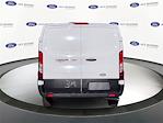 New 2026 Ford Transit 250 Low Roof Empty Cargo Van for sale #32138 - photo 5