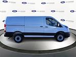 New 2026 Ford Transit 250 Low Roof Empty Cargo Van for sale #32138 - photo 7