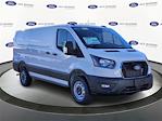 New 2026 Ford Transit 250 Low Roof Empty Cargo Van for sale #32138 - photo 8
