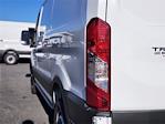 New 2026 Ford Transit 250 Low Roof Empty Cargo Van for sale #32138 - photo 10