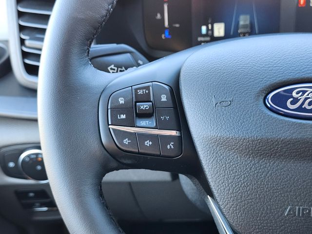 New 2026 Ford Transit 250 - photo 28