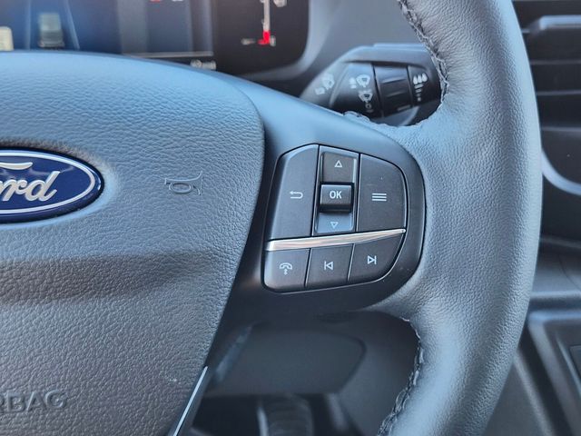 New 2026 Ford Transit 250 - photo 29