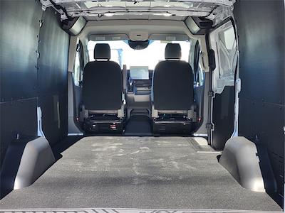 New 2026 Ford Transit 250 Low Roof Empty Cargo Van for sale #32151 - photo 2