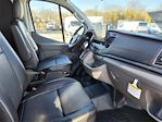 New 2026 Ford Transit 250 Low Roof Empty Cargo Van for sale #32151 - photo 12