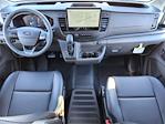 New 2026 Ford Transit 250 Low Roof Empty Cargo Van for sale #32151 - photo 13