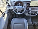 New 2026 Ford Transit 250 Low Roof Empty Cargo Van for sale #32151 - photo 14