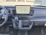 New 2026 Ford Transit 250 Low Roof Empty Cargo Van for sale #32151 - photo 15