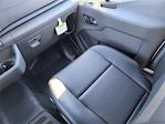 New 2026 Ford Transit 250 Low Roof Empty Cargo Van for sale #32151 - photo 16