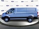 New 2026 Ford Transit 250 Low Roof Empty Cargo Van for sale #32151 - photo 4