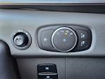 New 2026 Ford Transit 250 Low Roof Empty Cargo Van for sale #32151 - photo 22