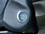 New 2026 Ford Transit 250 Low Roof Empty Cargo Van for sale #32151 - photo 23