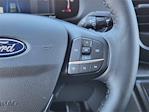 New 2026 Ford Transit 250 Low Roof Empty Cargo Van for sale #32151 - photo 27