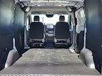 New 2026 Ford Transit 250 Low Roof Empty Cargo Van for sale #32151 - photo 2