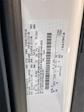 New 2026 Ford Transit 250 Low Roof Empty Cargo Van for sale #32151 - photo 30
